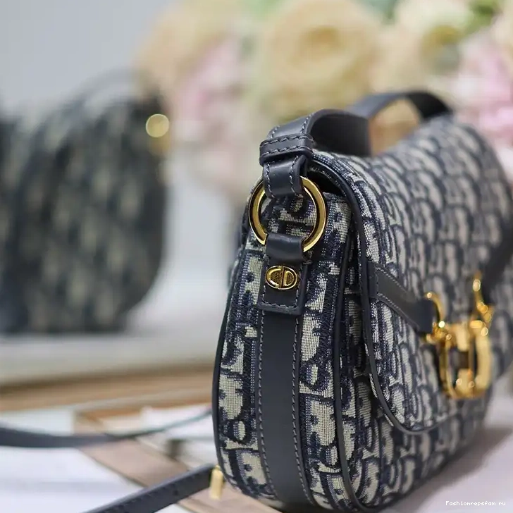 Fashionrepsfam ru Dio 2405YA0135 Bags 0730